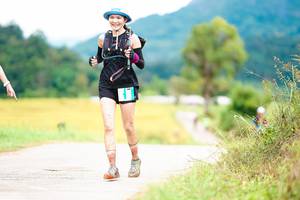 BIB: 
                            <button type="button" onclick="openModal(13442369)" class="btn btn-primary btn-sm float-right btn-popup" data-toggle="modal" data-target=".modal-high-quality">
                        <i class="fas fa-shopping-cart"></i> Add to Cart
                    </button>
                                            <button type="button" onclick="isThisMe(13442369, true)" class="btn btn-success btn-sm float-right btn-popup btn-isme hidden" data-toggle="tooltip" data-placement="bottom" title="นี่คือรูปของคุณใช่ไหม คลิกที่นี่เพื่อเอาเข้าอัลบั้ม">
                        <i class="fas fa-plus"></i> Add to album
                    </button>
                    <button type="button" onclick="isThisMe(13442369, false)" class="btn btn-warning btn-sm float-right btn-popup btn-isnotme hidden">
                        <i class="fas fa-ban"></i> Remove from album
                    </button>